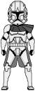 phase_i_special_ops_trooper_commander.png