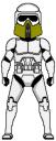 phase_ii_arf_trooper.png