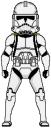 phase_ii_backpack_clone_trooper.png