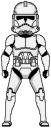 phase_ii_clone_trooper.png