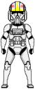 phase_ii_clone_trooper_pilot.png