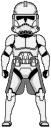 phase_ii_kama_clone_trooper.png