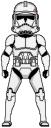 phase_ii_visor_clone_trooper.png