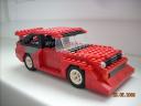 Audi-quattro