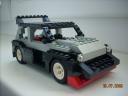 Austin-Metro-MG580CH