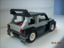 amt_002.jpg