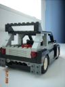 amt_005.jpg