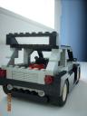 amt_006.jpg