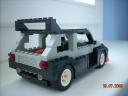 amt_007.jpg