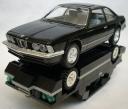 BMW-635-CSi