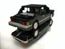 bmw_2.jpg