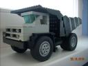 BielAZ-548A