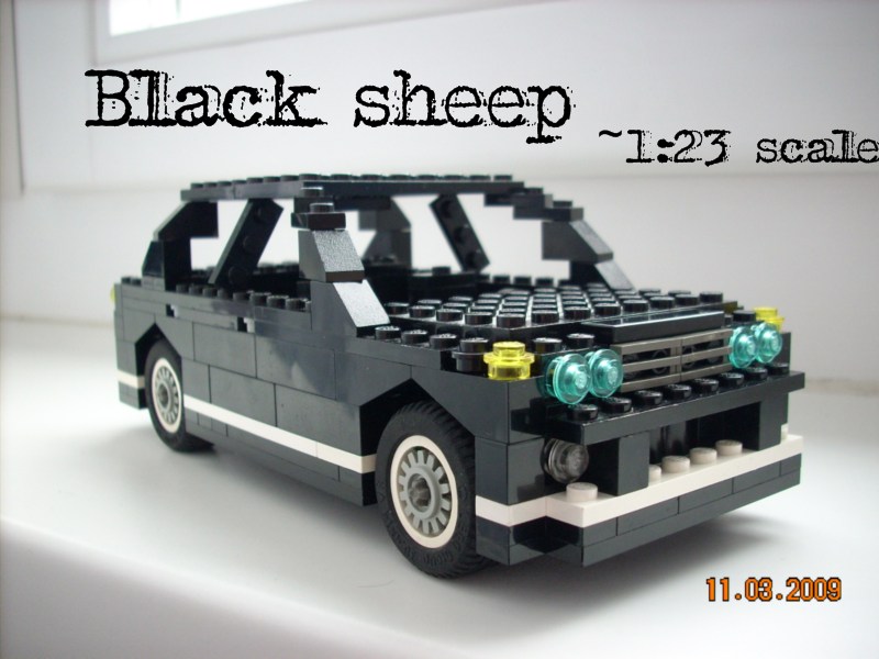 blacksheepopp.jpg
