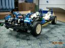 tcar_003.jpg