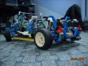 tcar_005.jpg