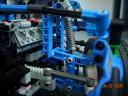 tcar_007.jpg