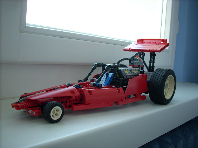 dragster_001.jpg