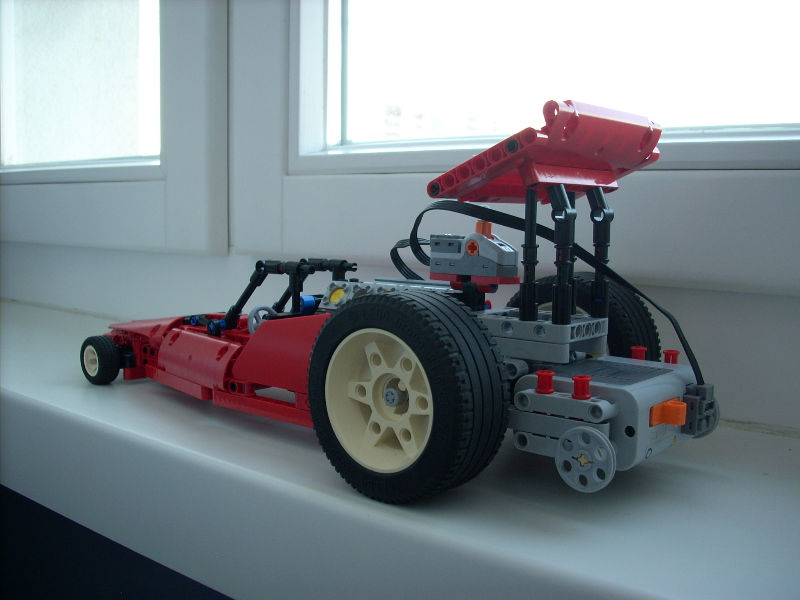 dragster_002.jpg
