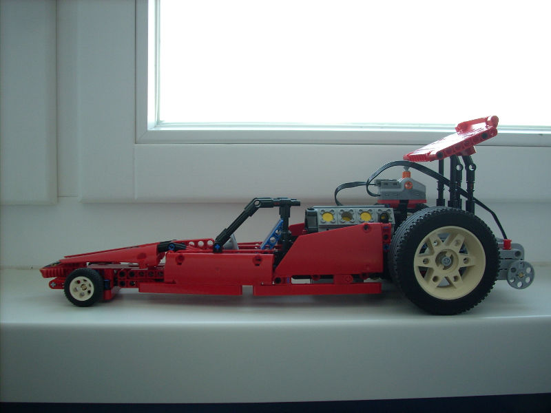 dragster_003.jpg