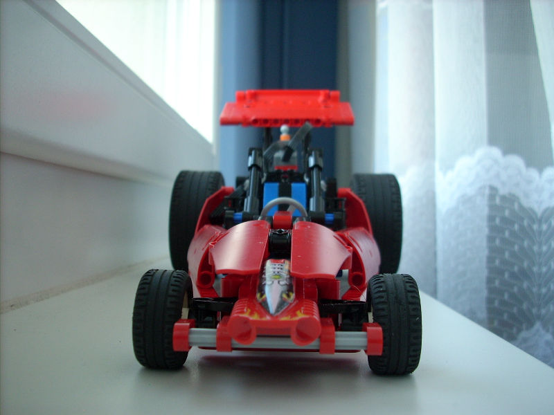 dragster_006.jpg