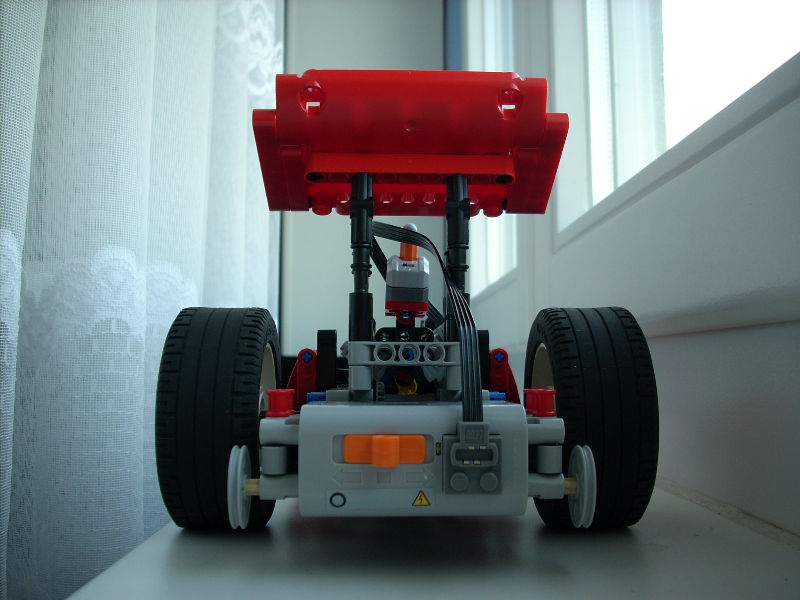 dragster_007.jpg