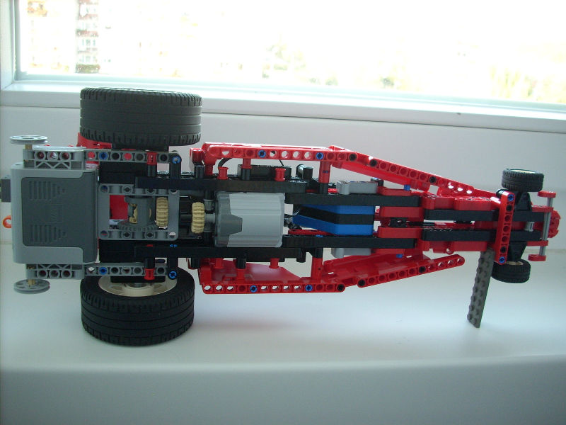 dragster_009.jpg