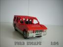 Ford-Escape