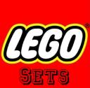 Lego-Sets