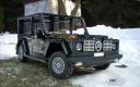 Mercedes-Benz-G