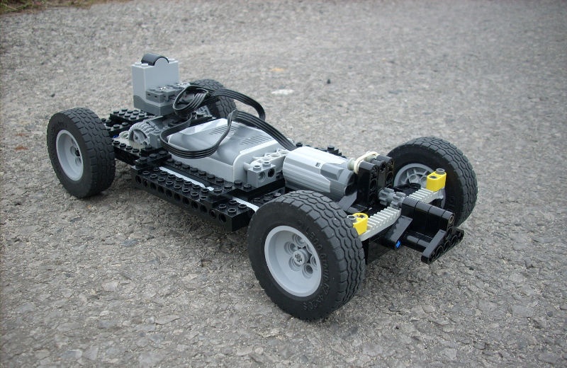 rccars08.jpg