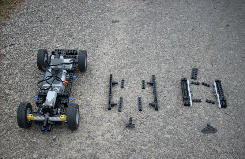 rccars09.jpg