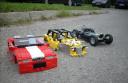 Small-RC-Cars