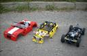 rccars02.jpg