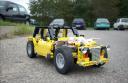 rccars03.jpg