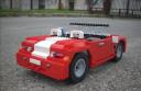 rccars06.jpg
