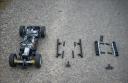 rccars09.jpg