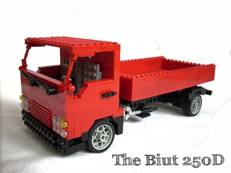thebiut_1.jpg