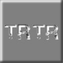 Truck-trial