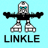 linkle.gif