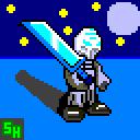 linkle_sword.gif