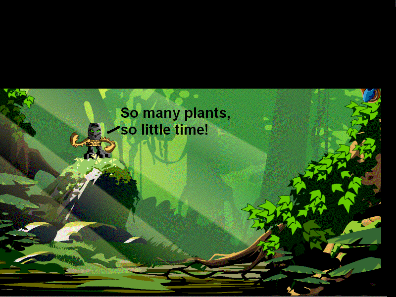 lotsofplants.gif
