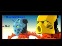 Bionicle