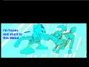 takua.gif