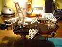 dsc03276.jpg