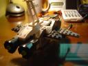dsc03277.jpg