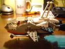 dsc03278.jpg