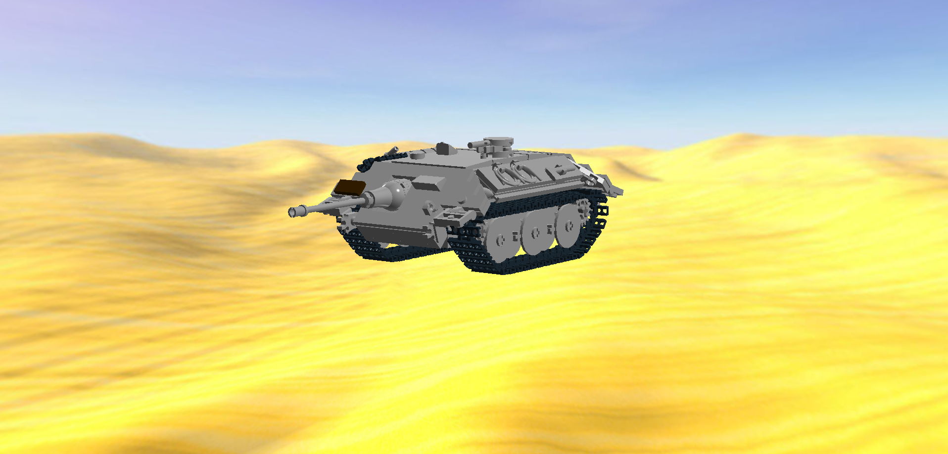 e-25.png