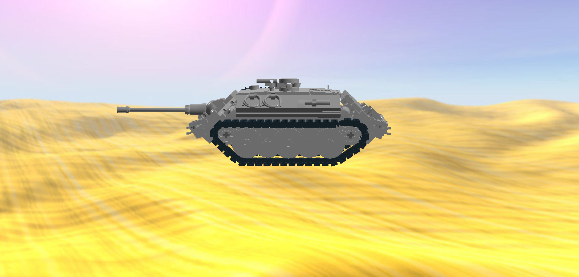 e-25_2.png