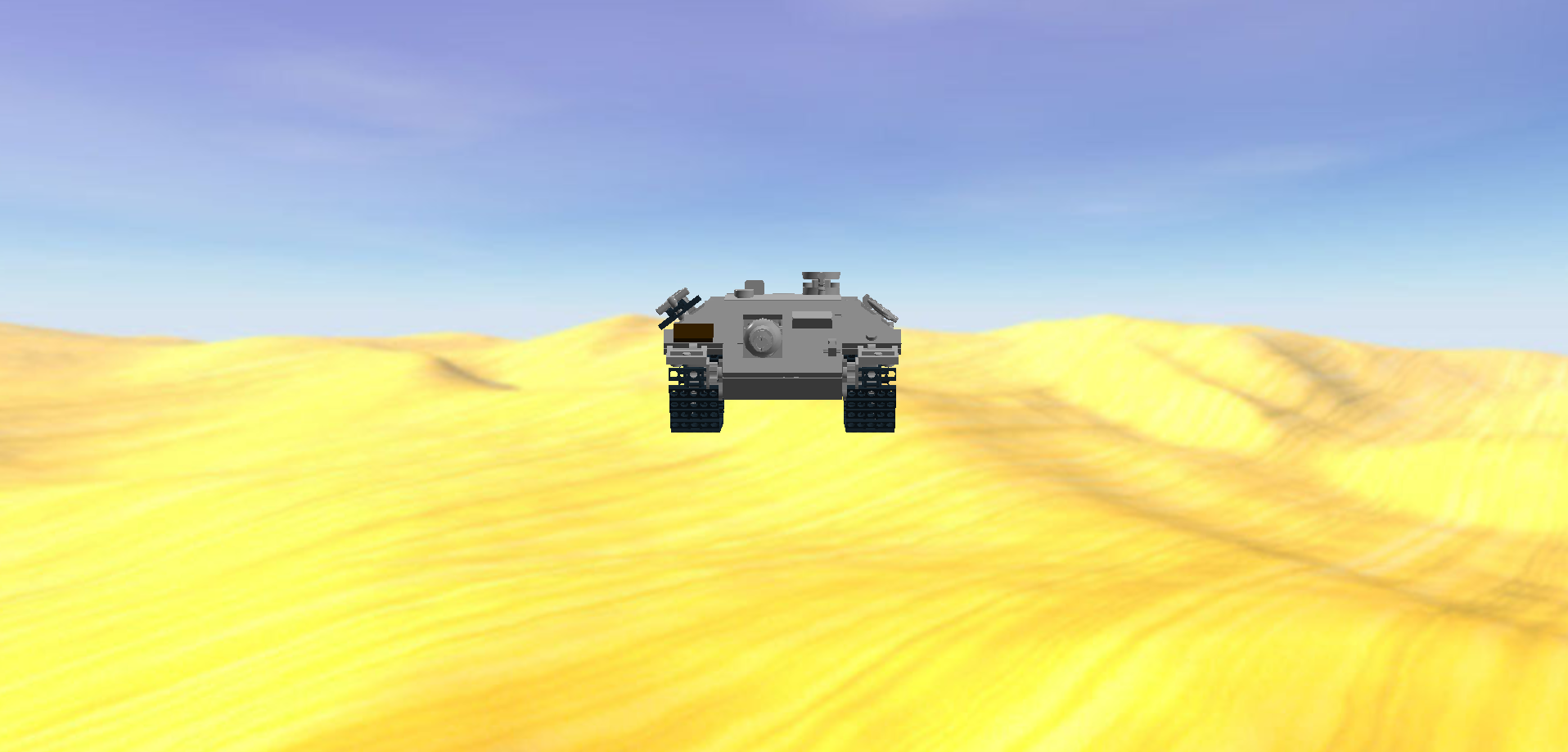 e-25_3.png