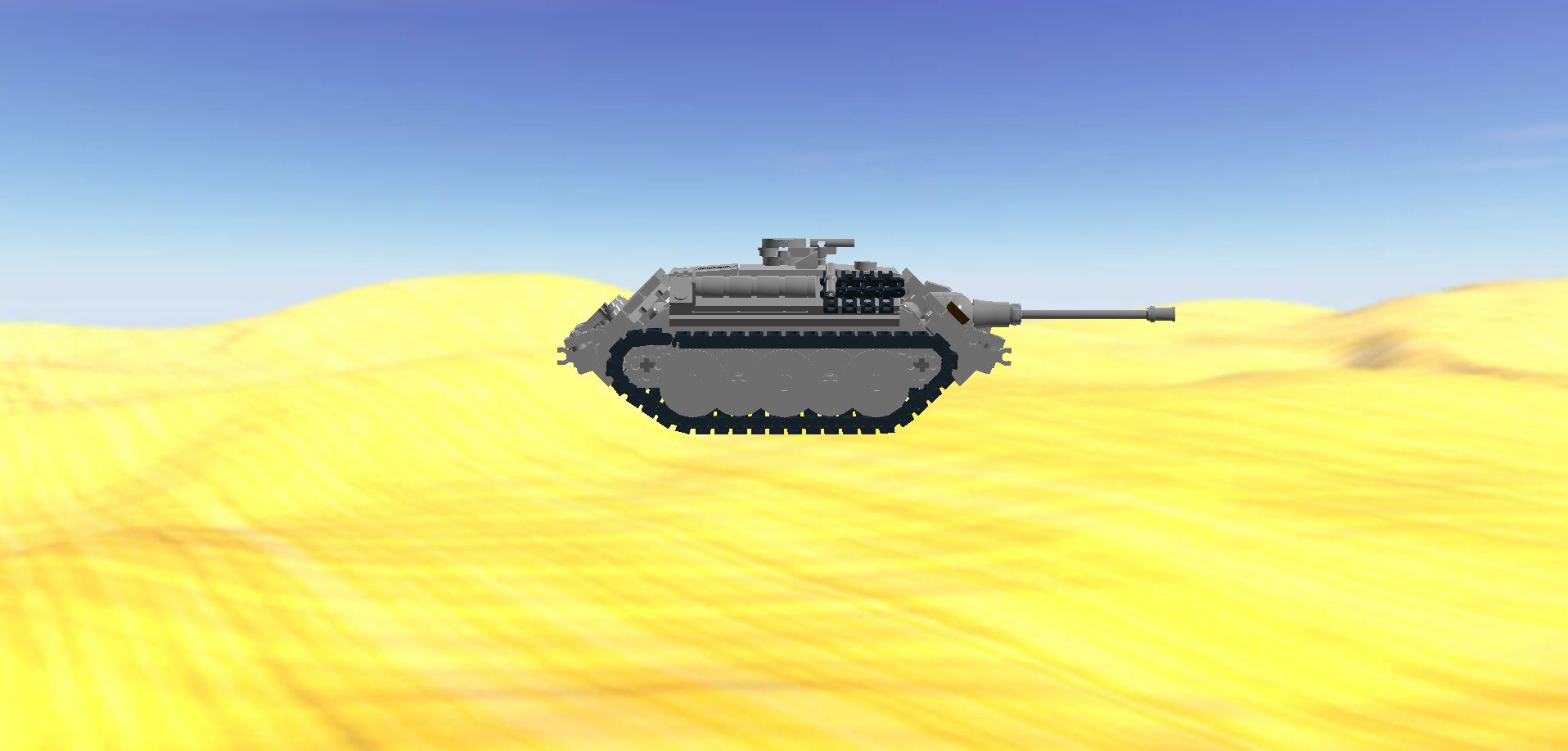 e-25_4.png
